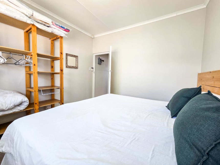 4 Bedroom Property for Sale in Stilbaai Wes Western Cape